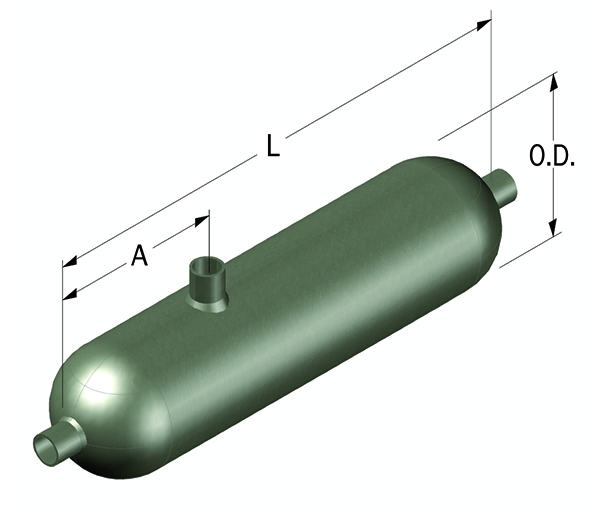 Diaphragm Valve