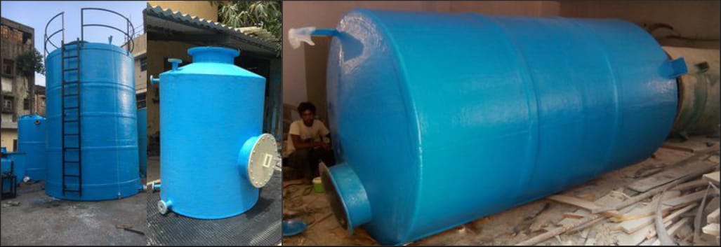 Plastic Fabrication Manufacturers in Pune, Kolkata, Orissa, Jharkhand, Bangalore, Chennai, Telangana, India