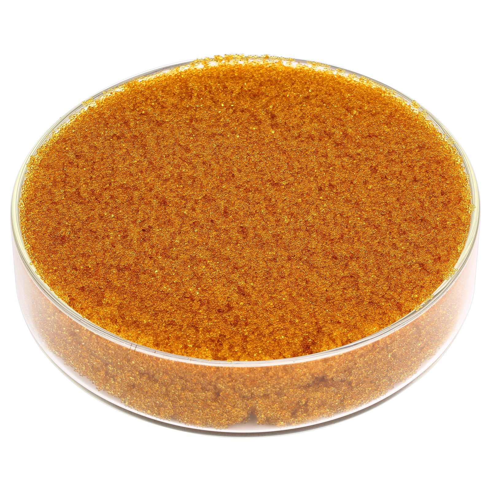 Ion Exchange Resin