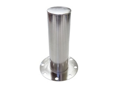 industrial filter