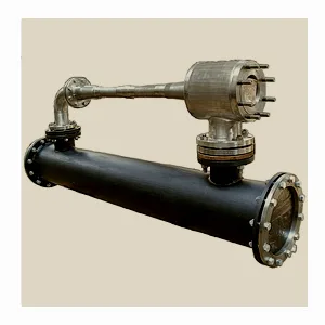 Ejector Manufacturers in Chennai | Perfect Engineering