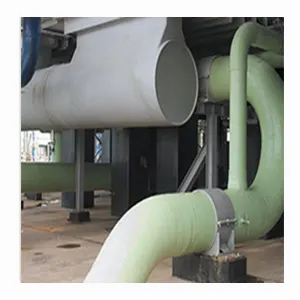 FRP Equipment Manufacturers in Odisha | Perfect Engineering
