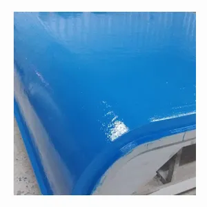 FRP Lining Manufacturers in Jharkhand | Perfect Engineering