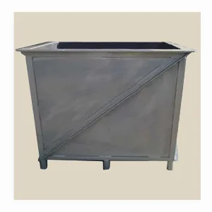PP Lining Tank Manufacturers in Kolkata | Perfect Engineering